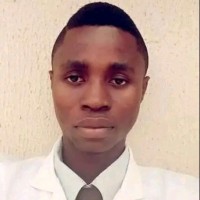 Idowu Temidayo Temitope