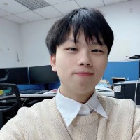 杨昱睿