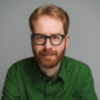 Mathias Eichler