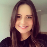 Ana Barbara Caron