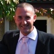 Matthew French