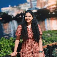 Sunitha Adabala