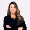Christy Vanness