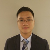 Alexander Vuong