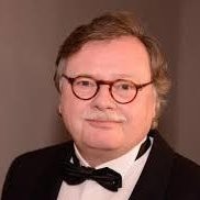 Martin Schaffstein