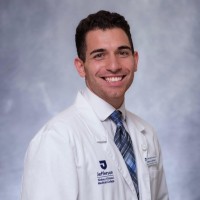 Anthony Labarbiera
