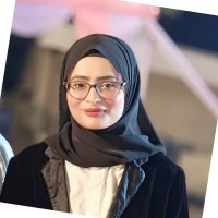 Amna Fatma