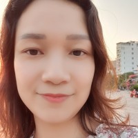 Nguyen Ngoc Van