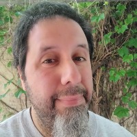Esteban Eduardo Rallo