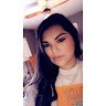 Nelly Gallegos