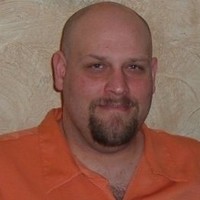 Christopher Ellis