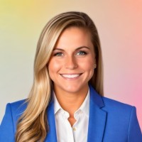Hannah Earnst