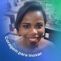 Nayara Gonçalves Dos Santos Salles