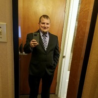 Zach Graybeal