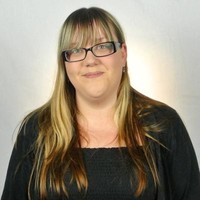 Jessica Brosnan