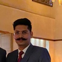 Deepak Nahata