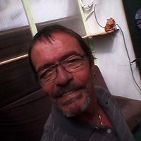 Guy Alquier