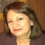 Carmen De Arevalo