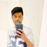 Dev Raj