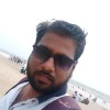 Omkar Kamble