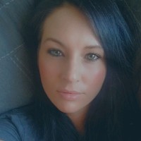 Natalie Lovelett
