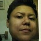 Roxann Williams