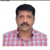 Mohammed Fasi Uddin