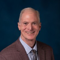 Robert Carey