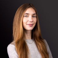 Meghan Murphy