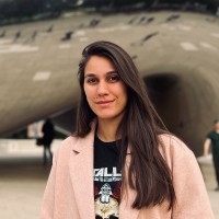 Beatriz Pace