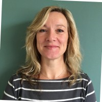 Sofie Verburg