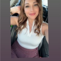 Noelle Rivera