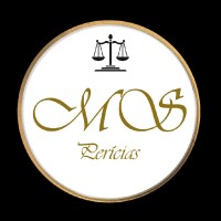 Marly Silva