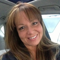 Tanya Molotte