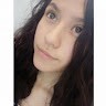jessica andrea mendoza berrocal