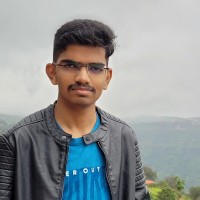 Piyush Kulkarni