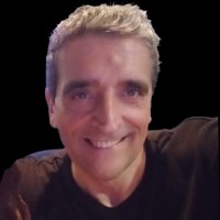 Ramon Lozano Mateo