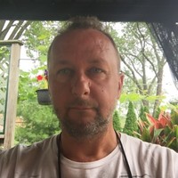 Tom Markowski