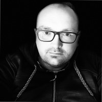 Gregory Dusausoit