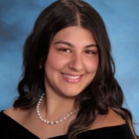 Gianna Frisone
