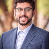 Ramsey Salloum