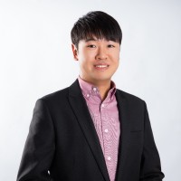 Jian Jin