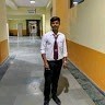 Ankur Verma