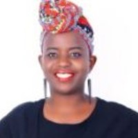 Phelile Tembo