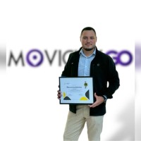 🎱 Víctor Manuel González Leiva