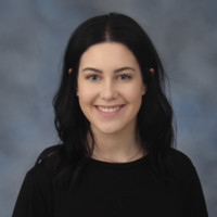Danielle Abramovitz