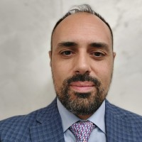 Antonio Trovato, ®Itil®