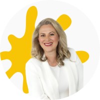 Randi Radul, Pcc Cpa-Cma