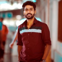 Shinto Raju