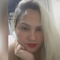 Lilia Calegari Calegari